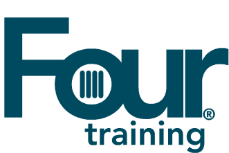 Four Training – Treinamentos, Coaching, Inteligência Emocional, PNL