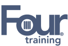 Four Training – Treinamentos, Coaching, Inteligência Emocional, PNL